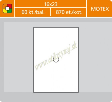 /products/etikety-motex-16x23-signalne/